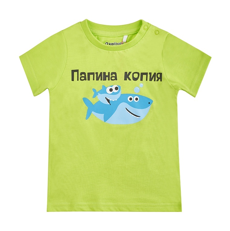 thumb_image