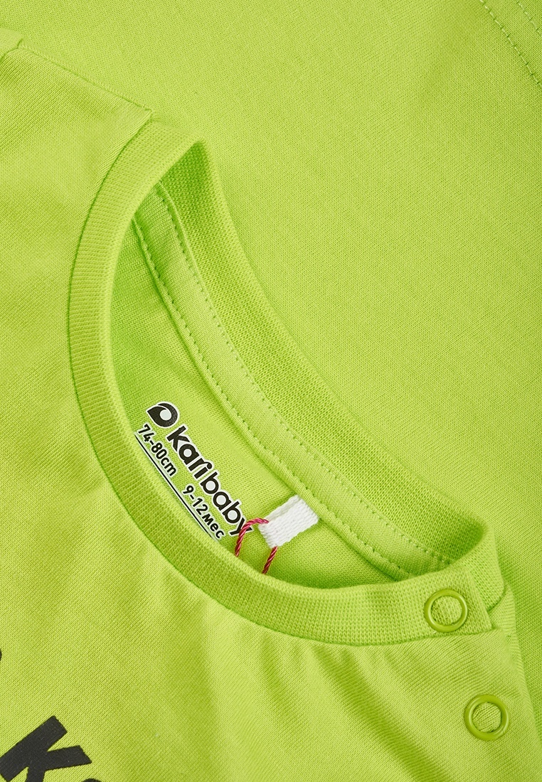 thumb_image