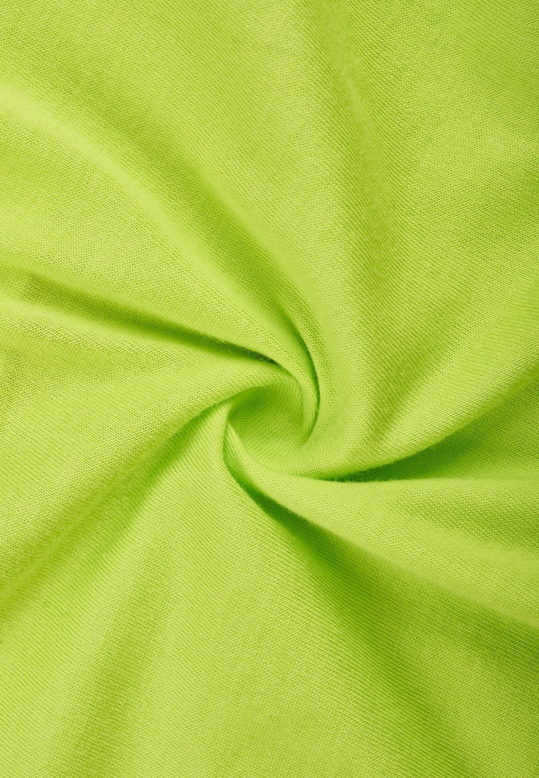thumb_image