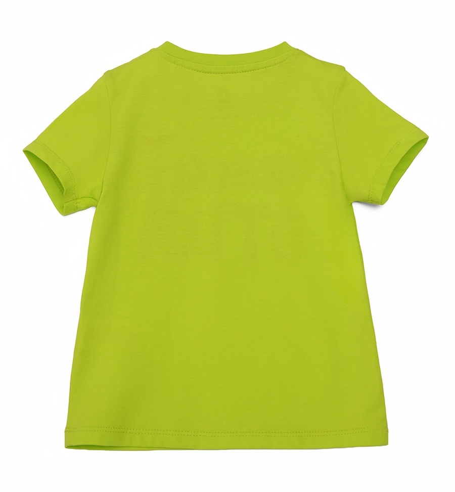 thumb_image
