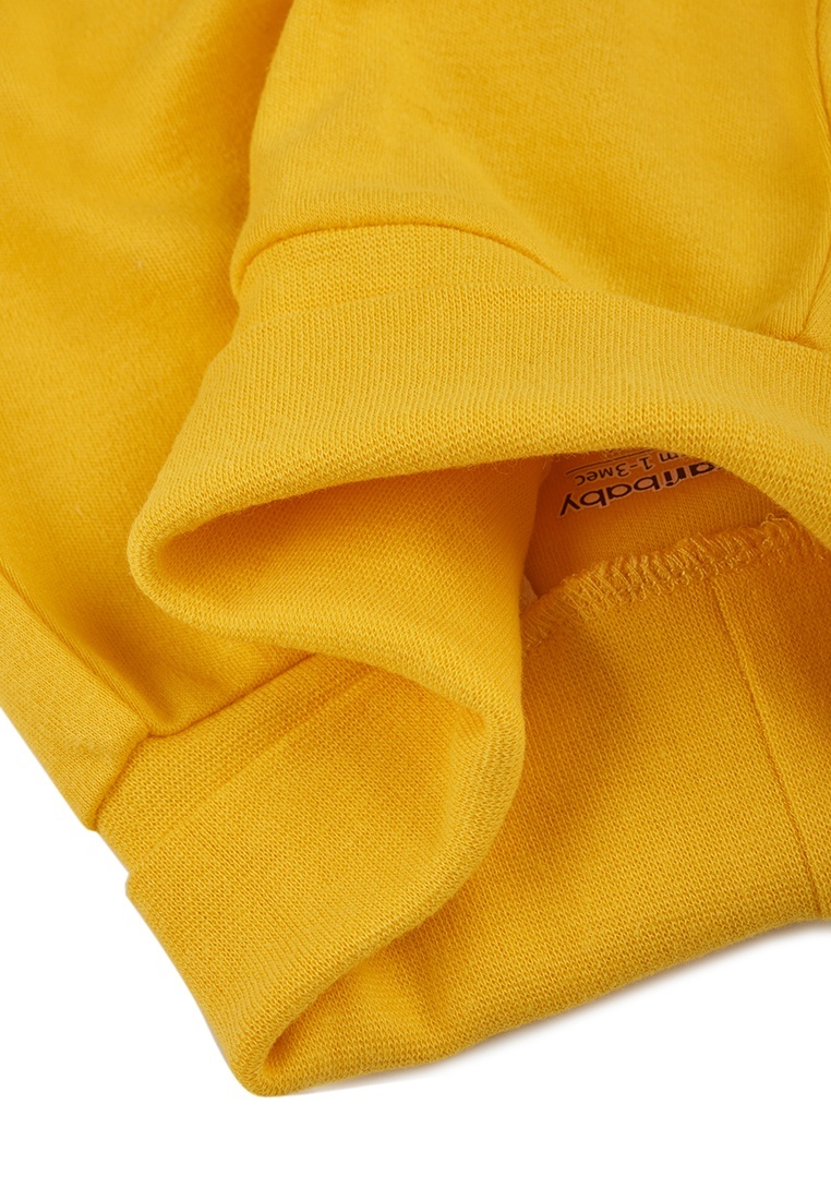 thumb_image