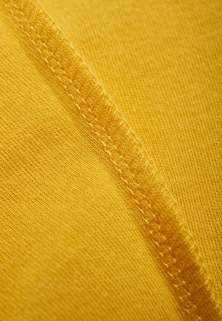 thumb_image