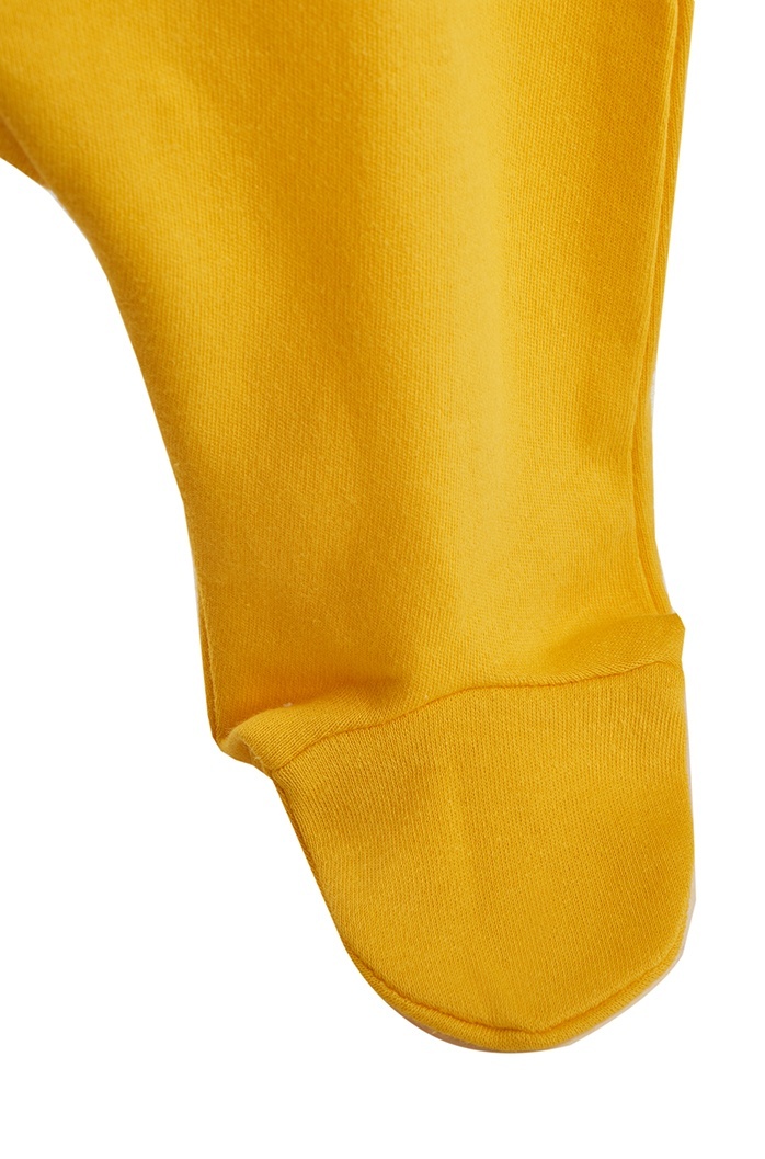 thumb_image