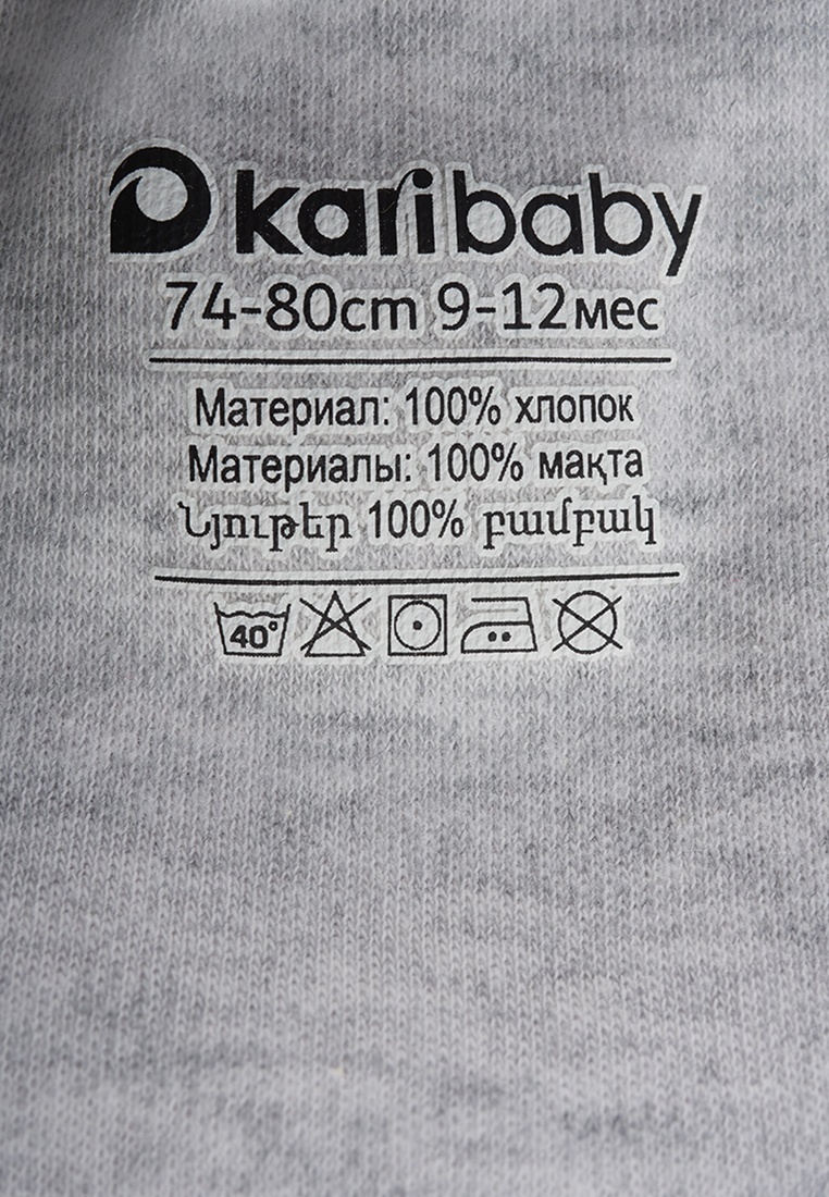 thumb_image