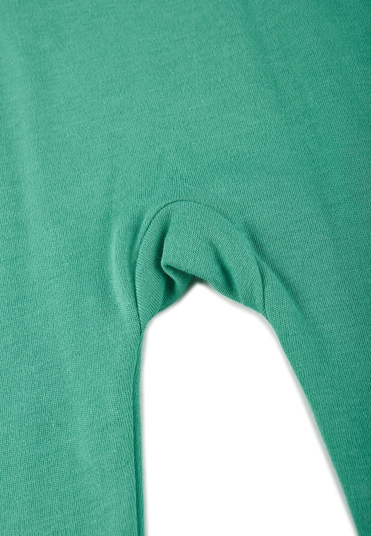 thumb_image