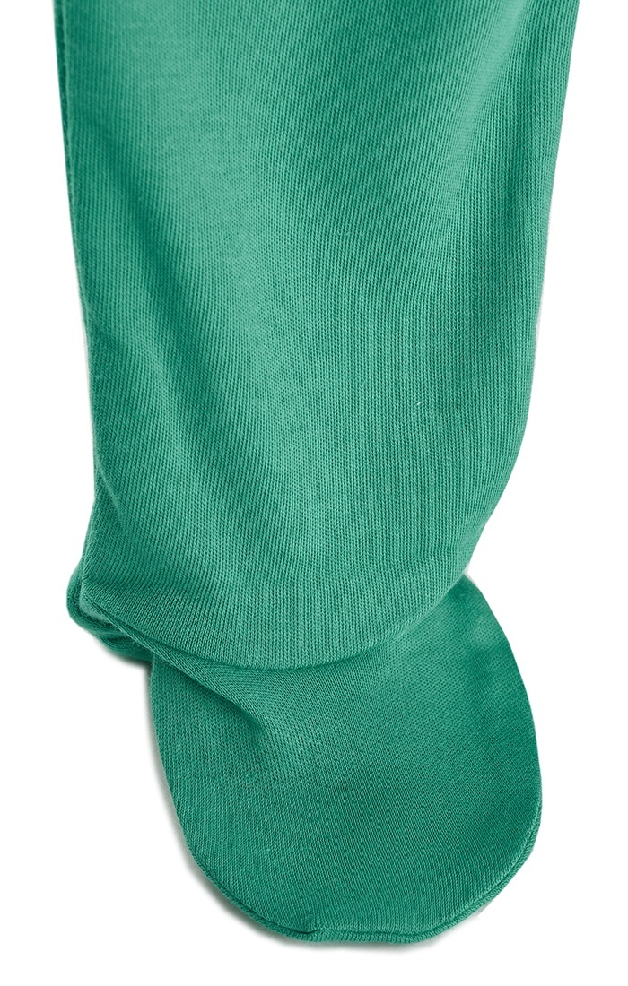 thumb_image