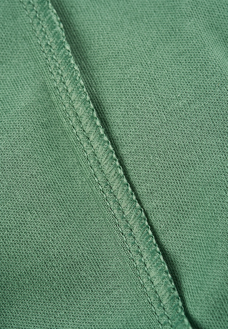 thumb_image