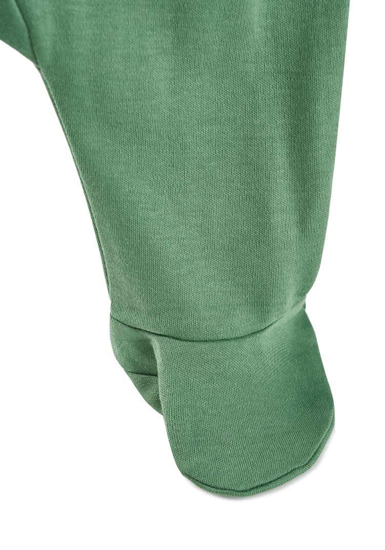 thumb_image
