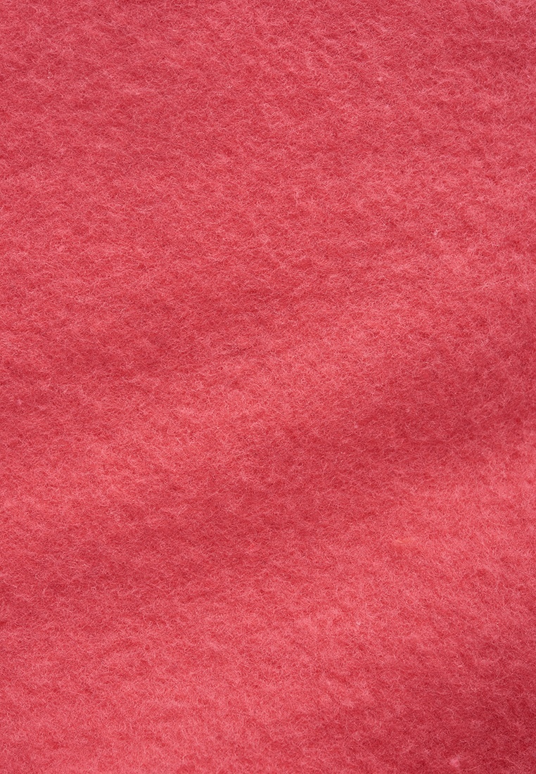 thumb_image