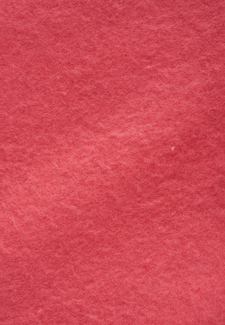 thumb_image