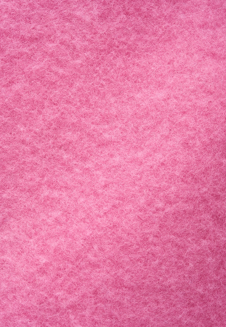 thumb_image