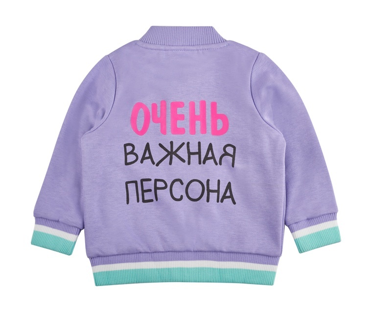 thumb_image