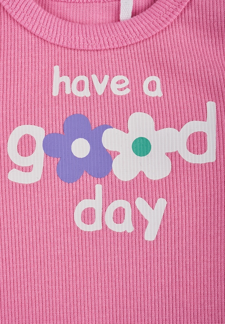 thumb_image