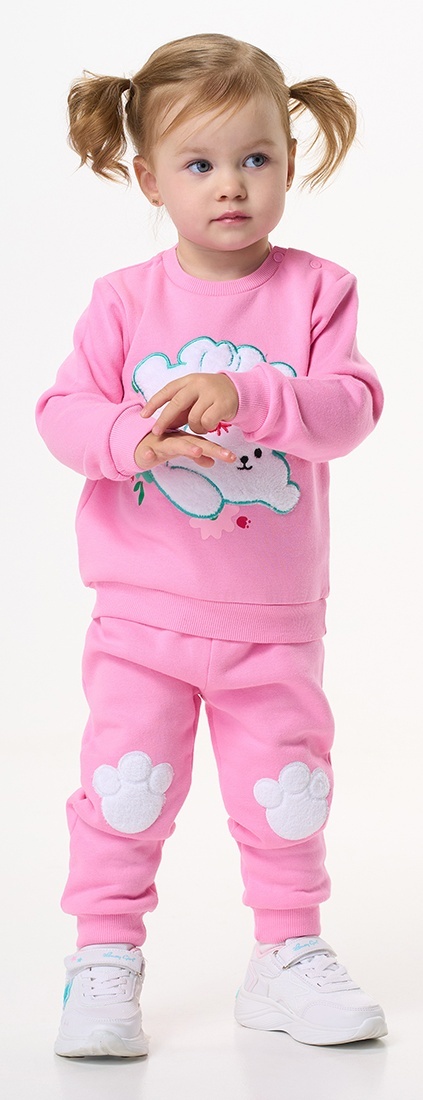 thumb_image