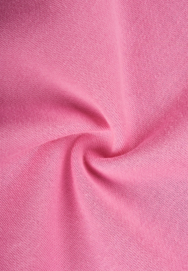 thumb_image