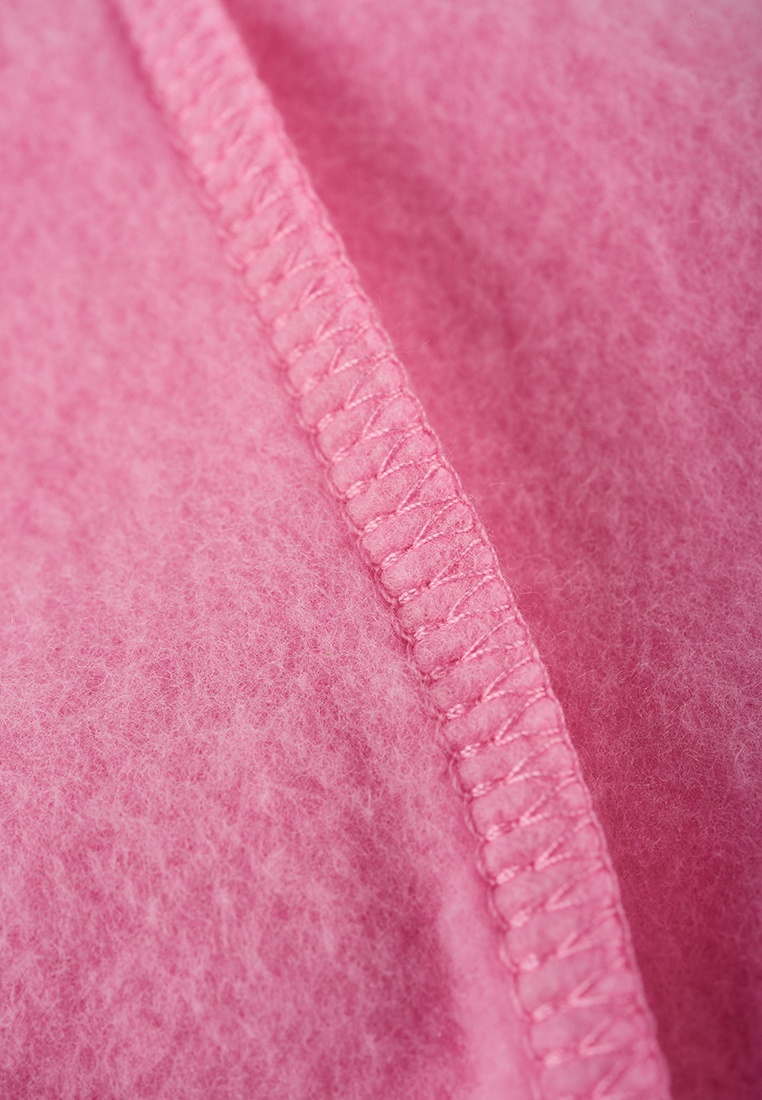 thumb_image