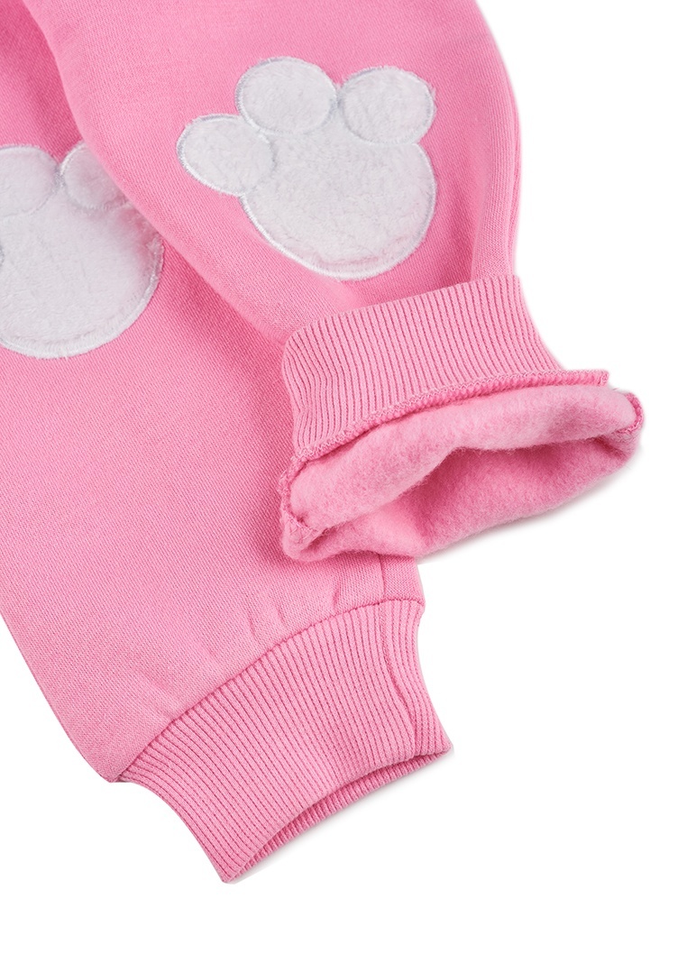 thumb_image