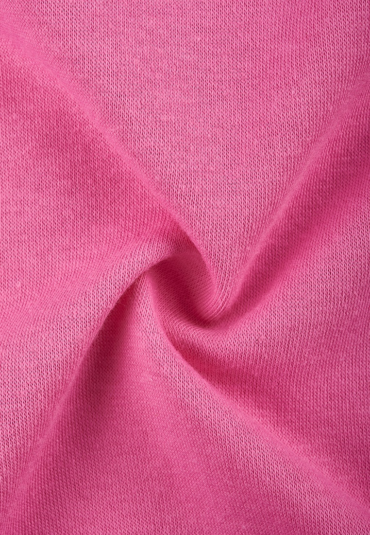thumb_image