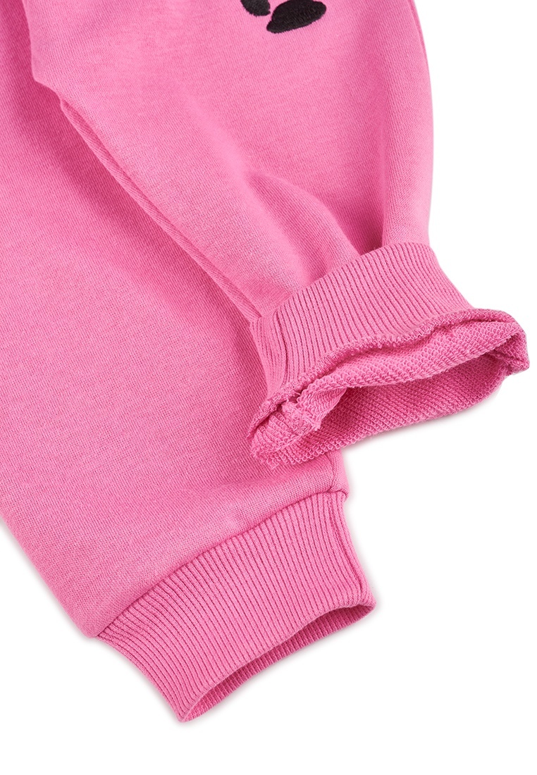 thumb_image