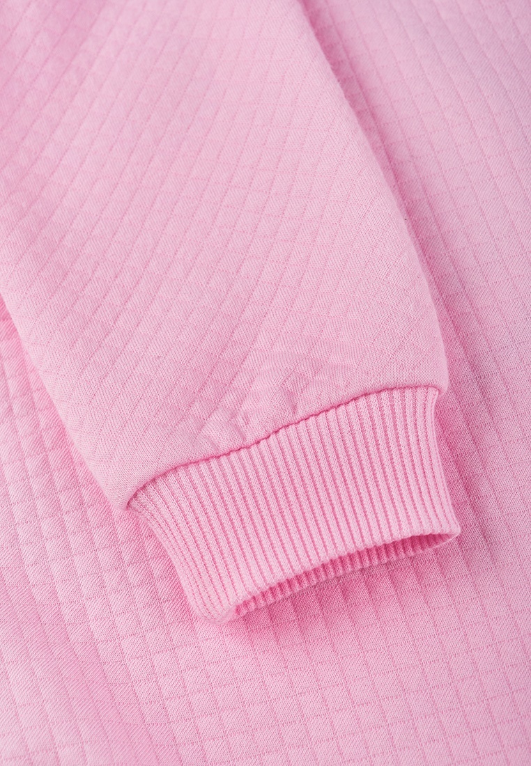 thumb_image