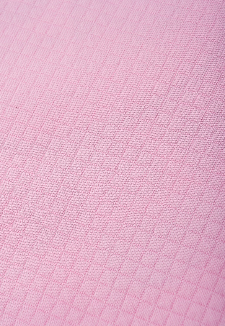 thumb_image