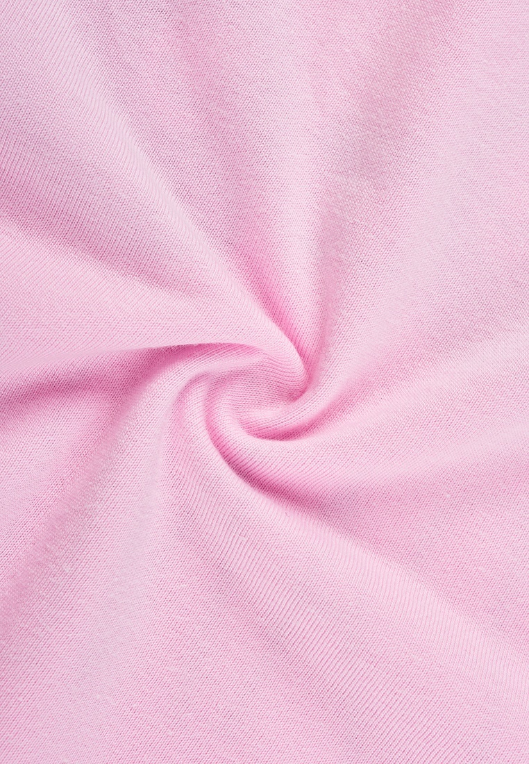 thumb_image
