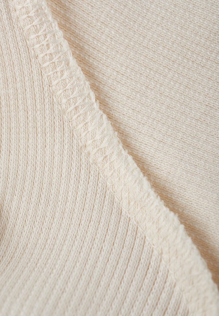 thumb_image