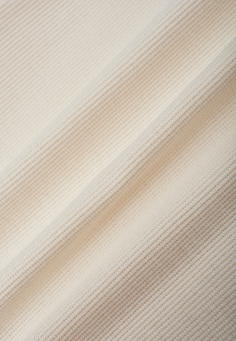 thumb_image