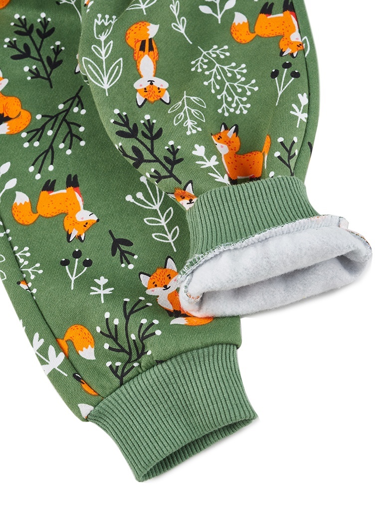 thumb_image