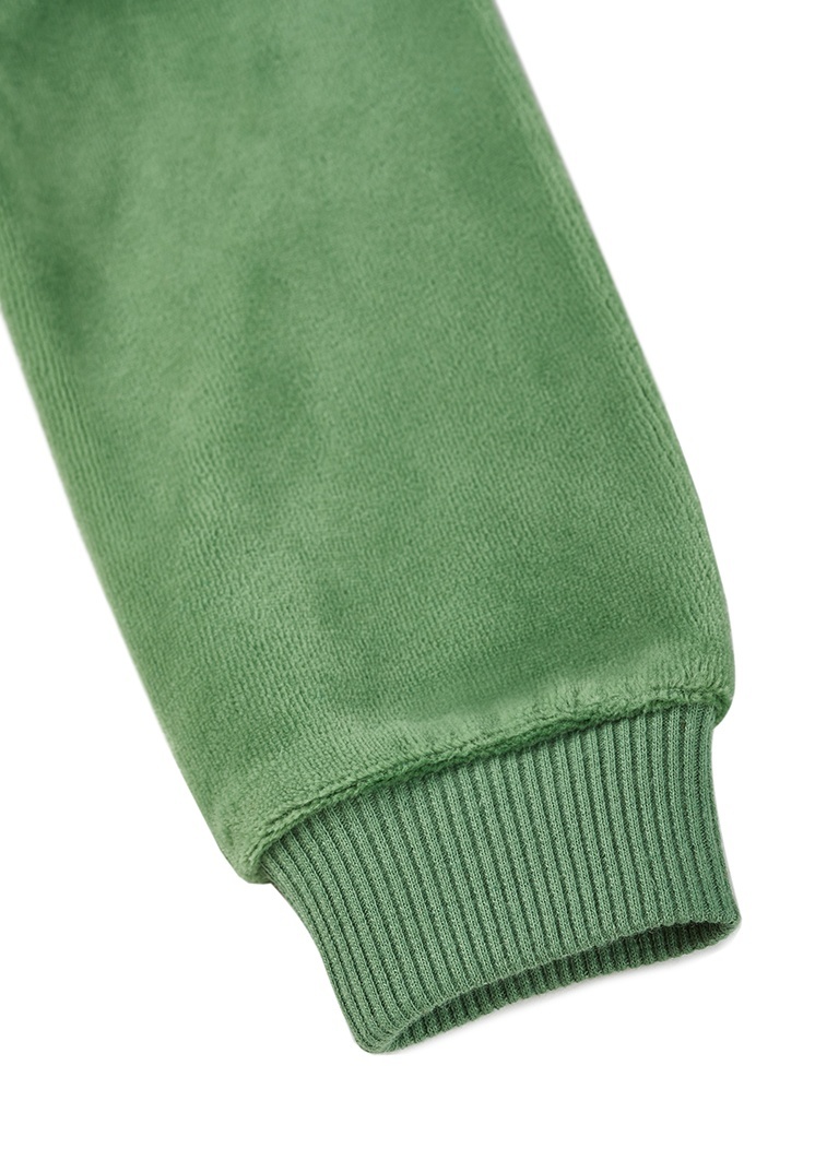 thumb_image