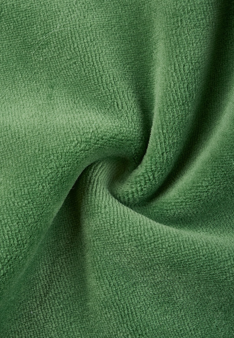 thumb_image