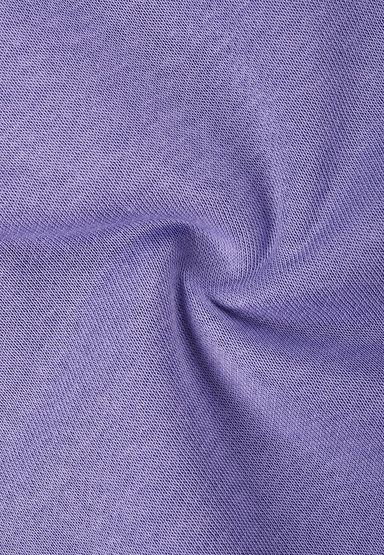 thumb_image
