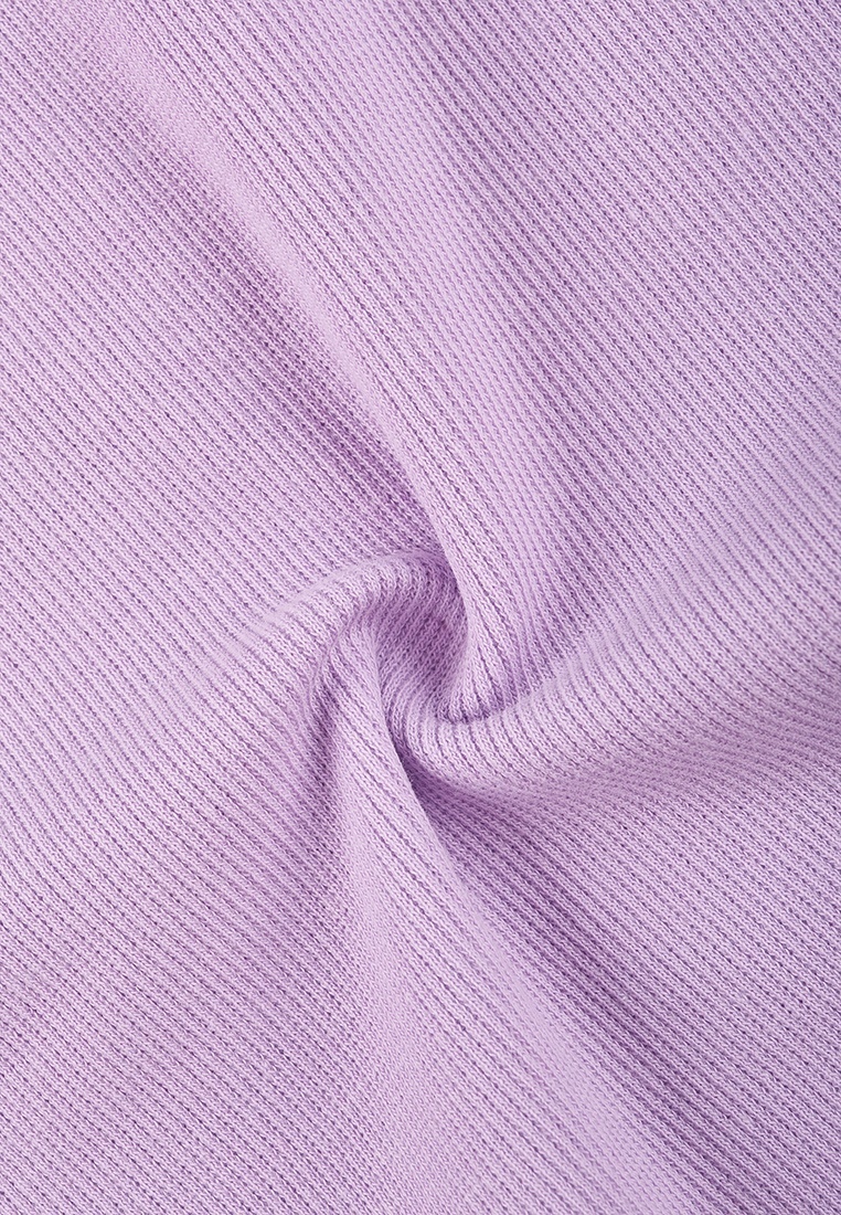 thumb_image
