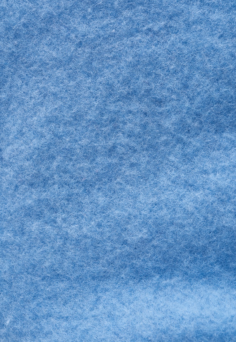 thumb_image