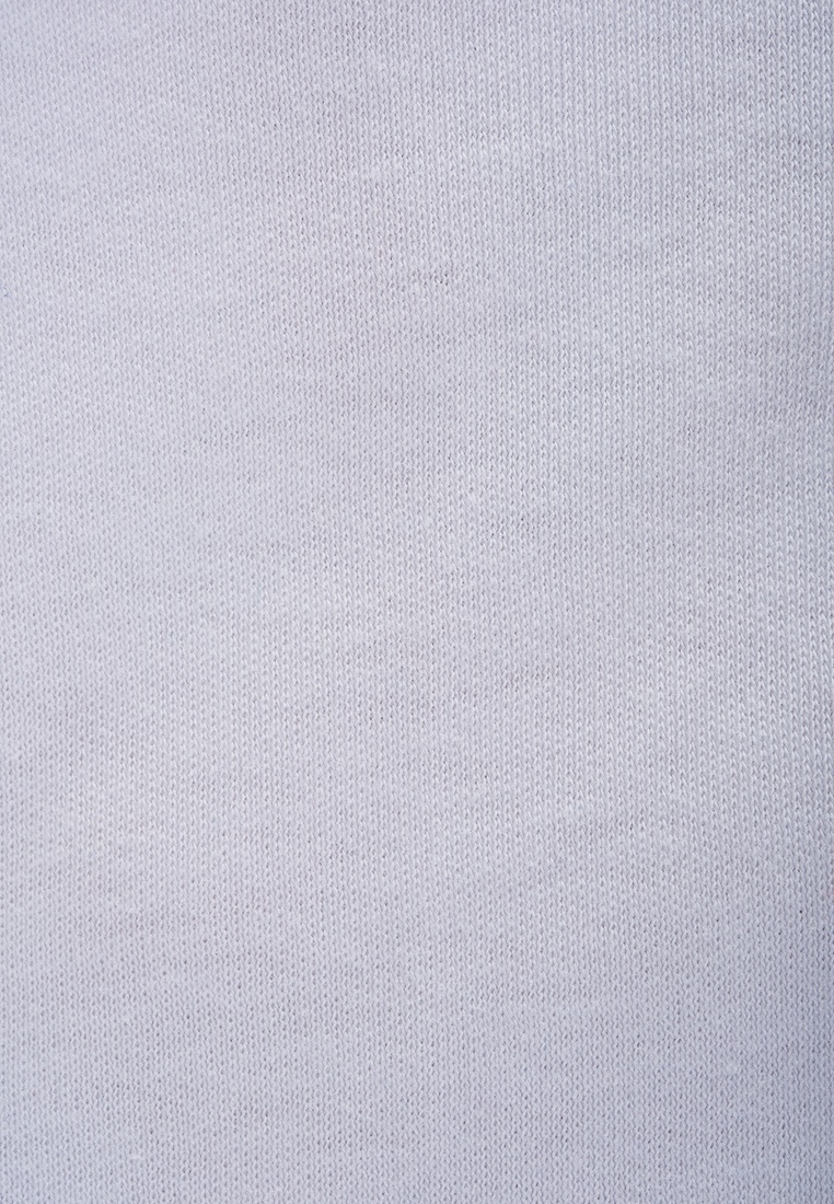 thumb_image