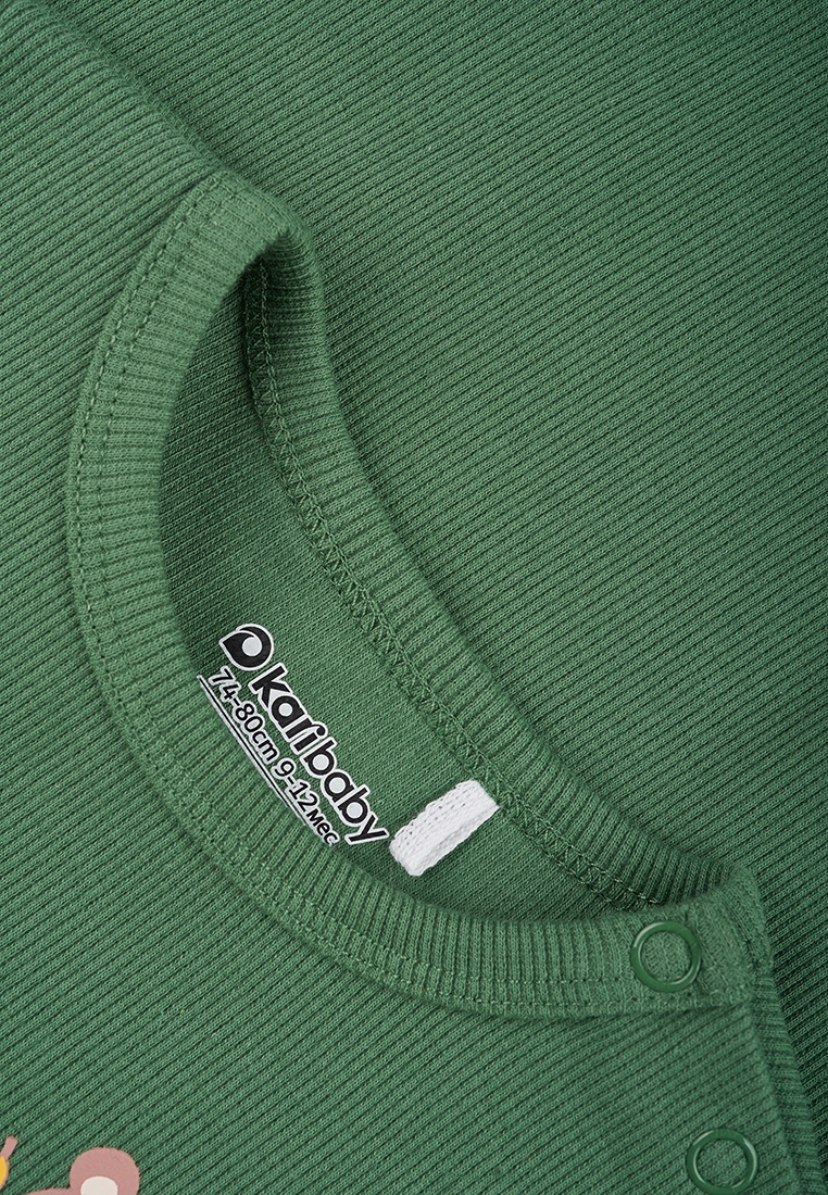 thumb_image