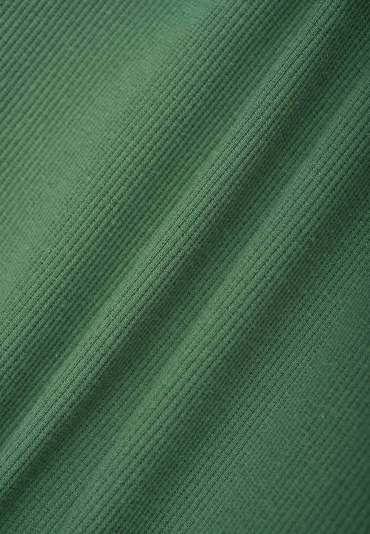thumb_image