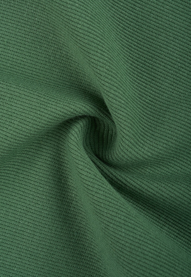 thumb_image