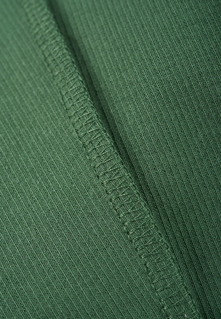 thumb_image