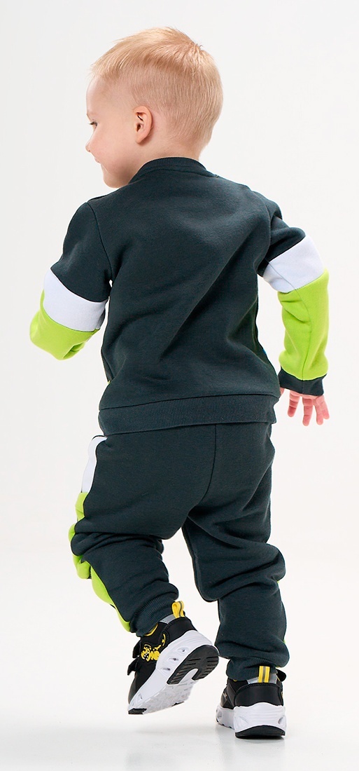 thumb_image