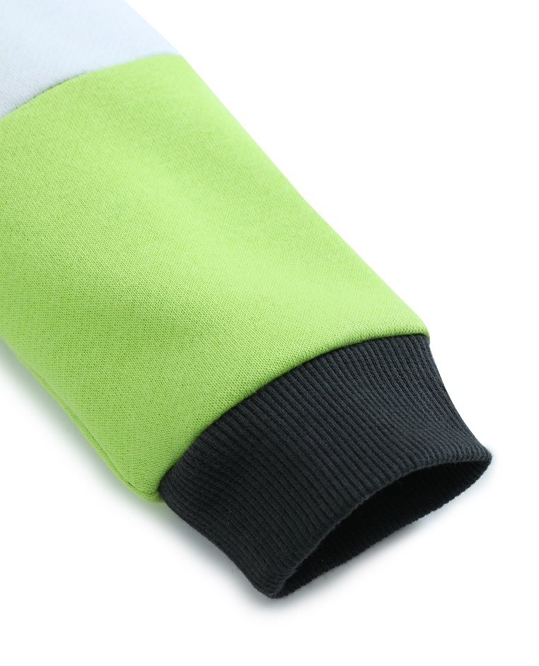 thumb_image
