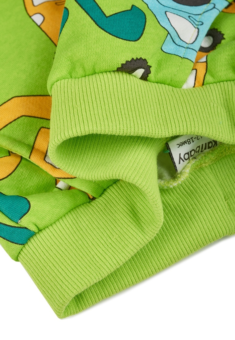 thumb_image