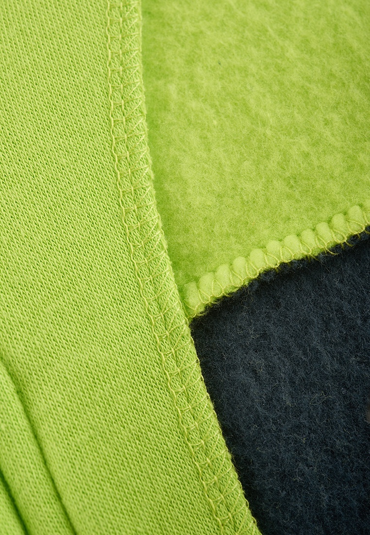 thumb_image