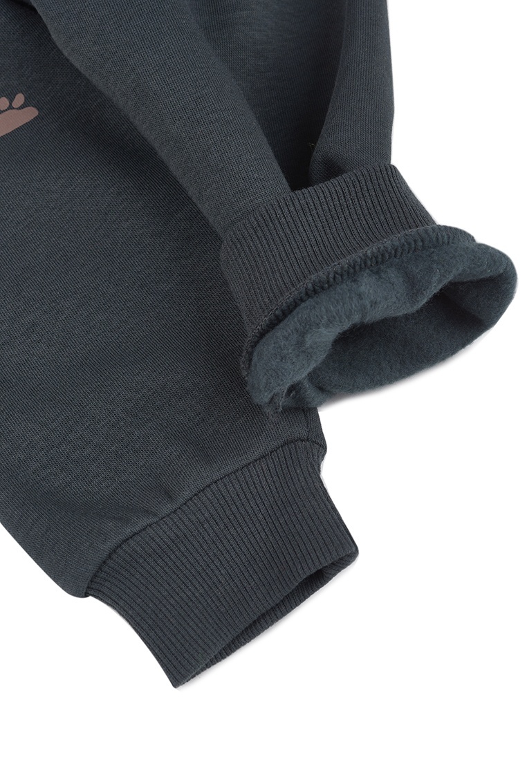 thumb_image