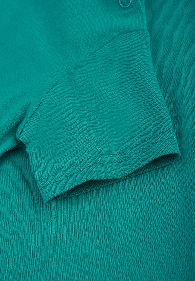 thumb_image