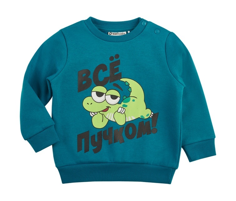 thumb_image