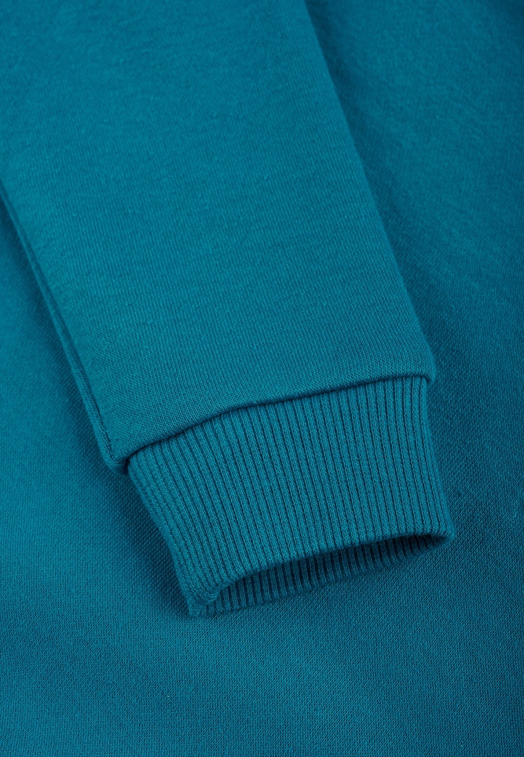 thumb_image