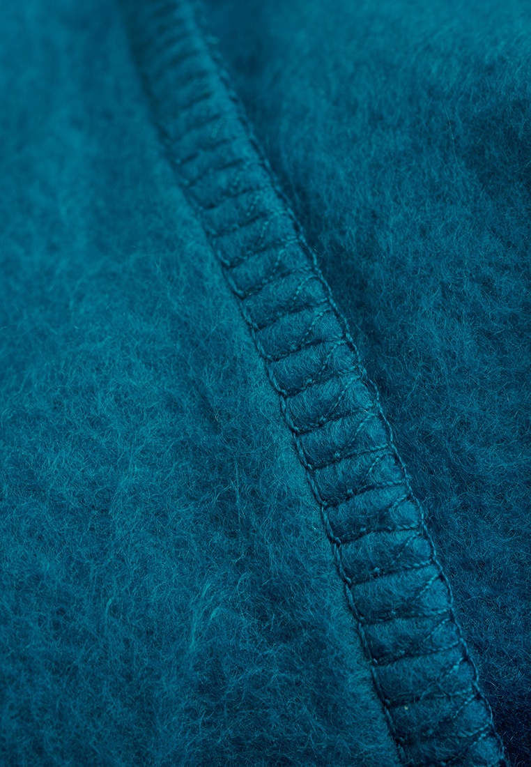 thumb_image