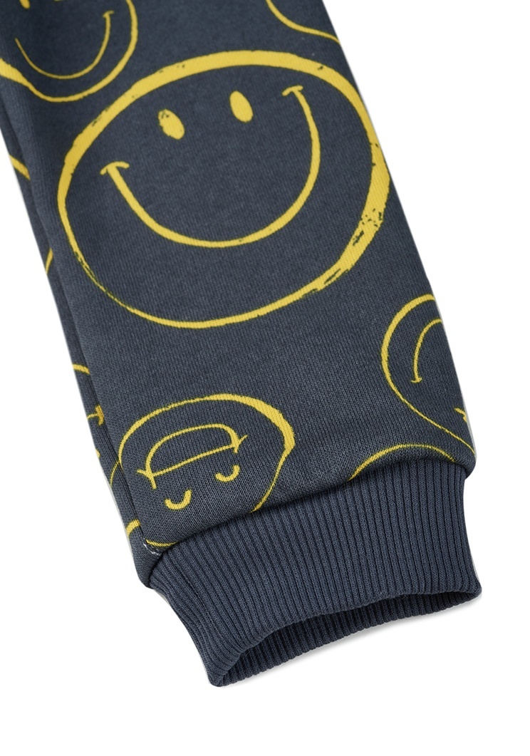 thumb_image