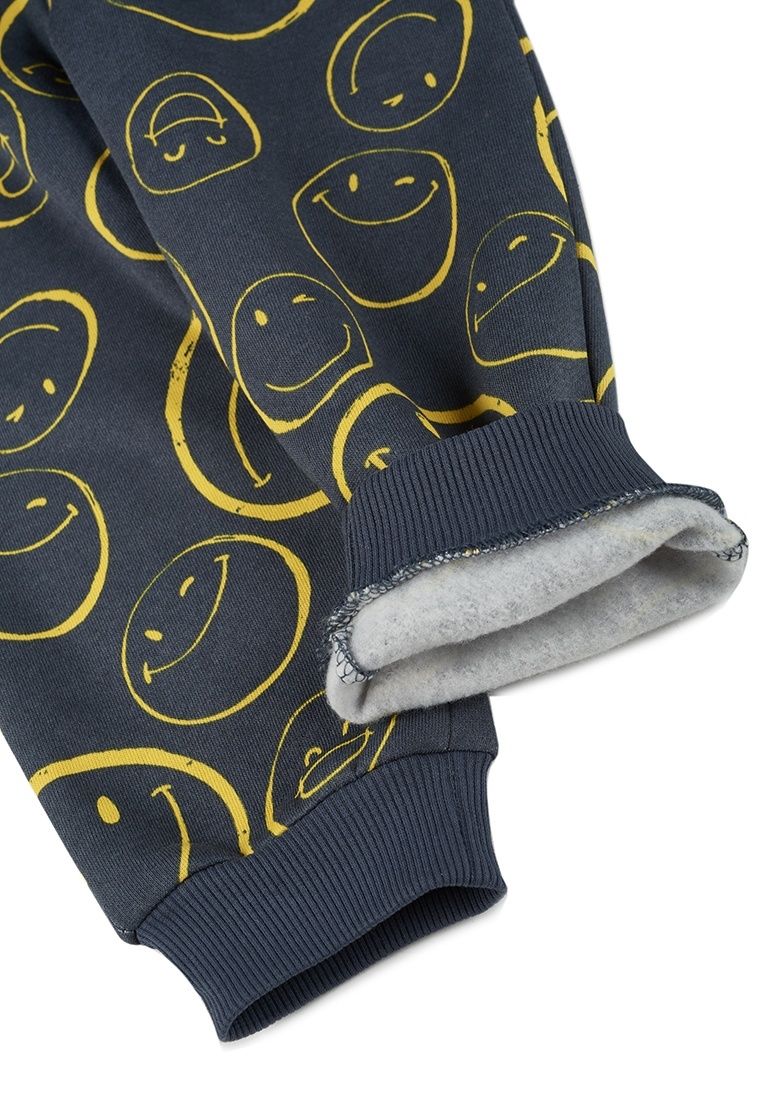 thumb_image